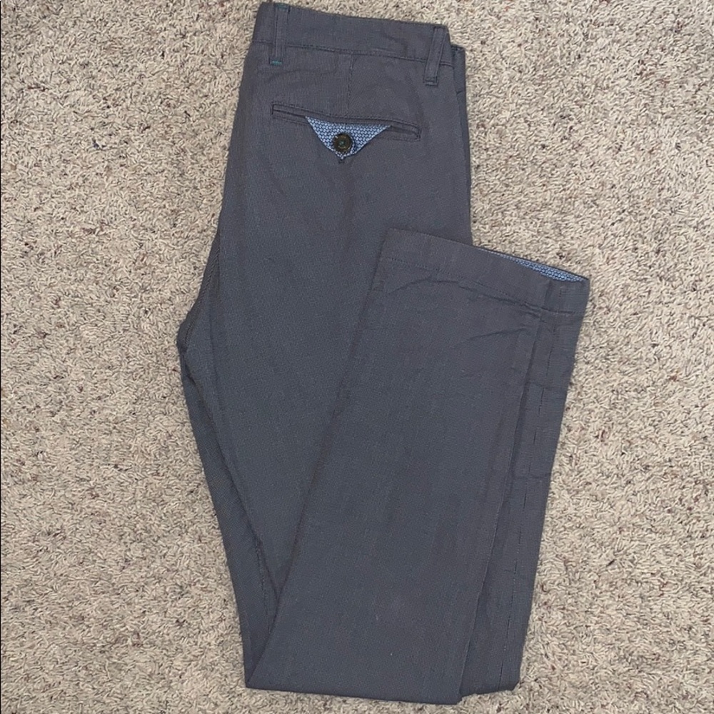 Ted Baker Pants